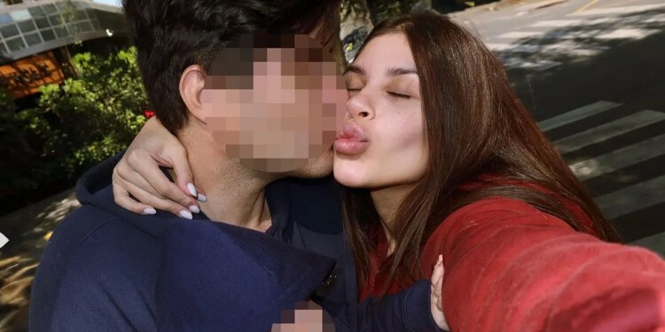 Bivša meksička kraljica ljepote, 27, pronađena ubijena u Mexico Cityju: izvješća