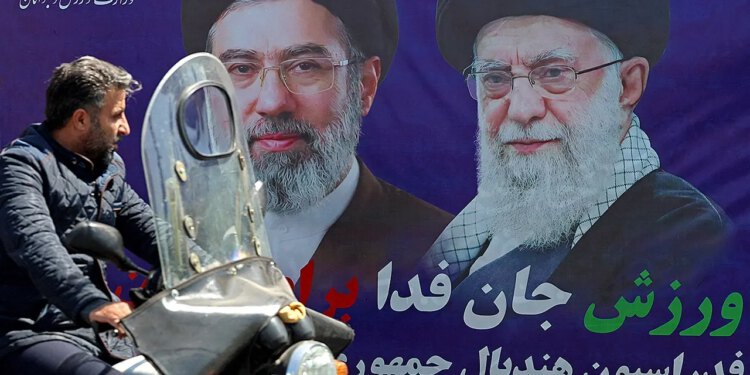 Bivši američki pregovarač za taoce sugerira da bi zatočeni Amerikanci mogli biti korišteni u pregovorima