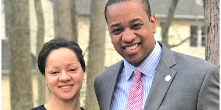 Bivši potguverner Virginije koji je ubio sebe i ženu u ubojstvu i samoubojstvu godinama je bio opsjednut skidanjem ljage sa svog imena