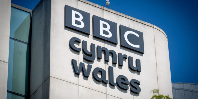 Bivši zaposlenik BBC-ja osuđen zbog optužbi za dječju pornografiju — RT World News