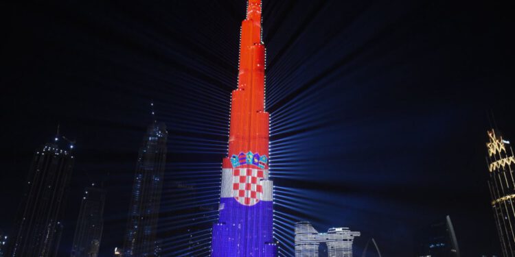 Blic analiza Zorana Metera: Krah pouzdanja u LNG; Azija na ugljenu; hrvatski turizam