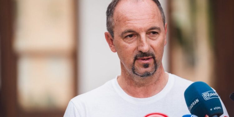 Bobeta: “Bulj stiže sve, a Bugarin ne može na ročište”