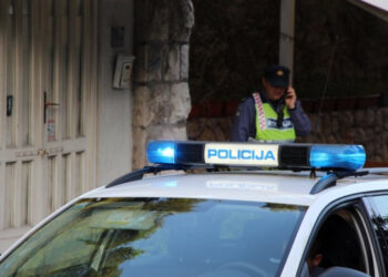 Borba protiv droge na jugu: Policija objavila podatke o zapljenama i uhićenjima