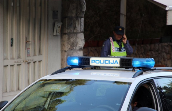 Borba protiv droge na jugu: Policija objavila podatke o zapljenama i uhićenjima