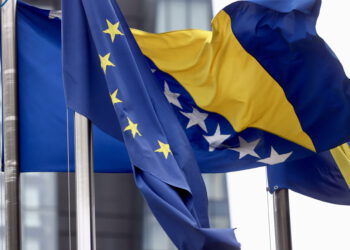 Bosna razočarala Europu, ne žele čak ni novac: Na putu su da izgube 400 milijuna eura