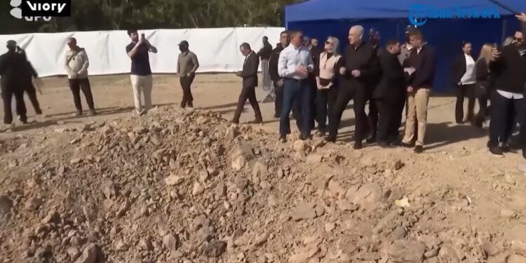 Brat jednog od najvećih svjetskih moćnika stigao u Zagreb, čuvalo ga opako osiguranje