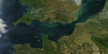 Britanija će Francuskoj platiti 760 milijuna eura za suzbijanje ilegalnih migracija