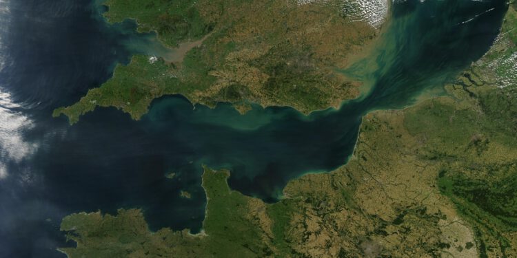 Britanija će Francuskoj platiti 760 milijuna eura za suzbijanje ilegalnih migracija