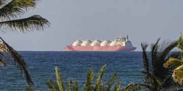 Brodarska agencija UN-a upozorava da bi cestarina u Hormuškom tjesnacu predstavljala ‘opasan presedan’