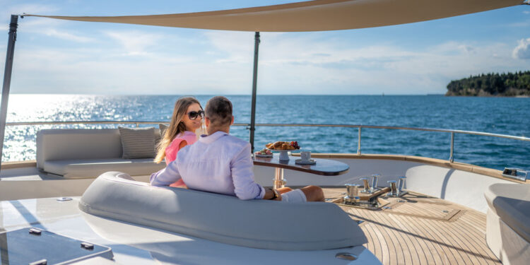 Broj milijardera koji će porasti zahvaljujući AI – izvješće – RT Business News