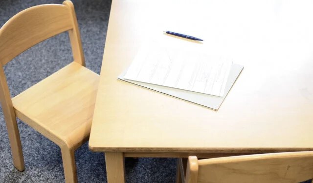Broj pritužbi građana porastao za više od 30 posto, institucije zakazuju