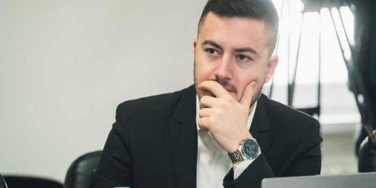 Bruno Stričević (HDZ): “Grad Split aktivno nastavlja procese za realizaciju Centra za autizam”