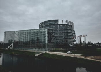 Bruxelles udara na dobar dio naših susjeda: Nakon Srbije, još jedna zemlja im je na meti