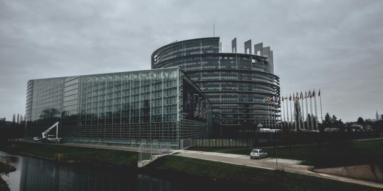 Bruxelles udara na dobar dio naših susjeda: Nakon Srbije, još jedna zemlja im je na meti