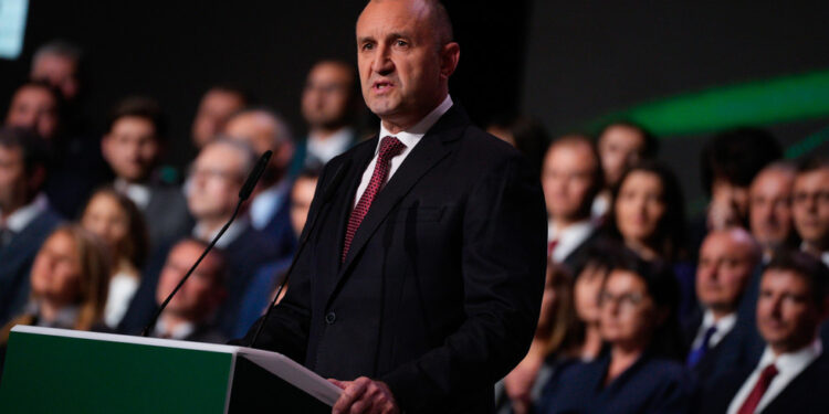 Bugarska nije ‘proruska’ – EU je samo paranoična — RT World News