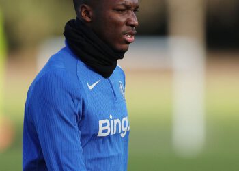 Caicedo obnovio s Chelseajem: vrlo dug ugovor za veznjaka