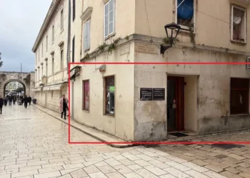 Čak 18 ponuda za jednu lokaciju!