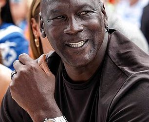 Charles Barkley otkriva svoje raskinuto prijateljstvo s Michaelom Jordanom nakon 14-godišnje svađe