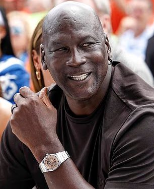 Charles Barkley otkriva svoje raskinuto prijateljstvo s Michaelom Jordanom nakon 14-godišnje svađe