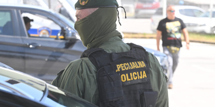 Cijeloj Europi prijeti novi val terorističkih napada, a to se uporno skriva od nas: Imaju i nove taktike