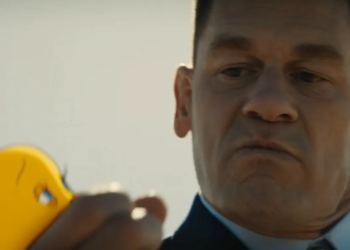 Coyote vs. Acme objavio prvi trailer uoči prikazivanja u kinima kasno ljeto