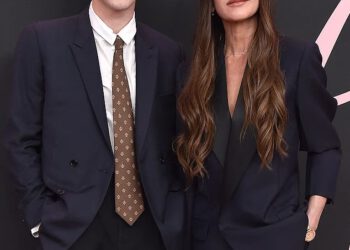Cruz Beckham potvrđuje da je mama Victoria uklonila sve svoje tetovaže, uključujući i počast suprugu Davidu nakon što je rekla da ‘nisu lijepe’