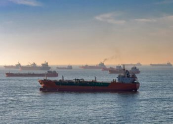 Čudesno rješenje za naftnu krizu i domino-efekt? ‘Petroline’ je najvažnija strateška imovina na Bliskom Istoku