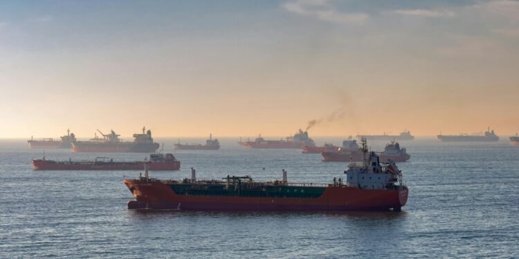 Čudesno rješenje za naftnu krizu i domino-efekt? ‘Petroline’ je najvažnija strateška imovina na Bliskom Istoku