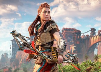 Curenje ponude igara za PlayStation Plus