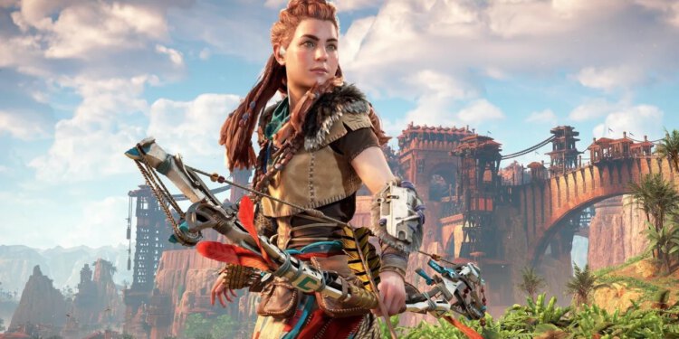 Curenje ponude igara za PlayStation Plus