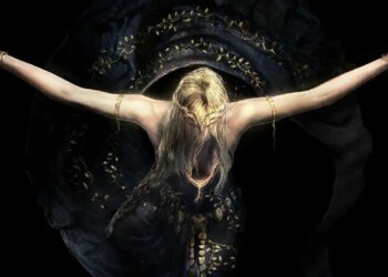 Curenje seta filma Elden Ring oduševljava obožavatelje