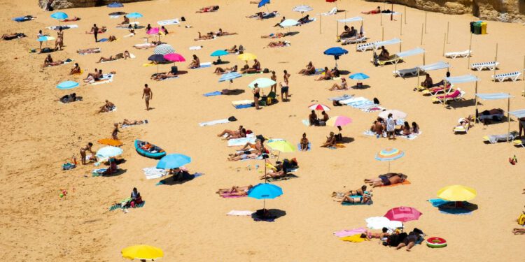 Čuvajmo okoliš, prostor i kvalitetu života