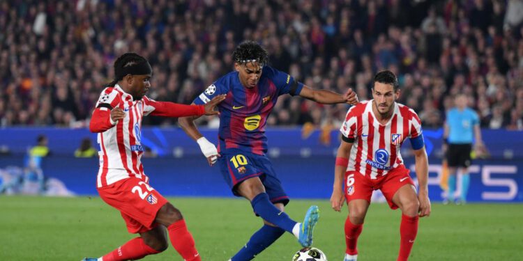 Današnje utakmice: odigrane u Ligi prvaka, Serie B i Championshipu