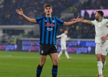 Današnje utakmice: odigrane u Serie A, Premier, Bundesligi, Serie B i Serie C