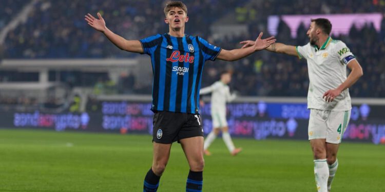 Današnje utakmice: odigrane u Serie A, Premier, Bundesligi, Serie B i Serie C