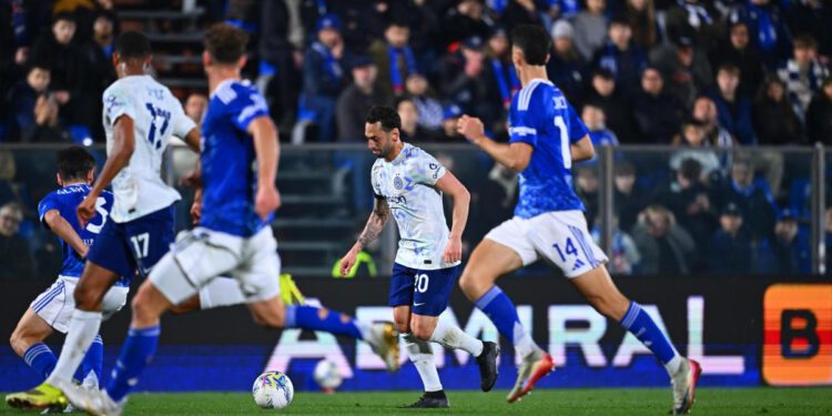 Današnje utakmice: odigrane u Serie A, Premier, La Ligi, Ligue 1, Bundesligi i Serie C