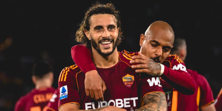 Današnje utakmice: odigrane u Serie A, Premier ligi, La Ligi, Bundesligi i Ligue 1