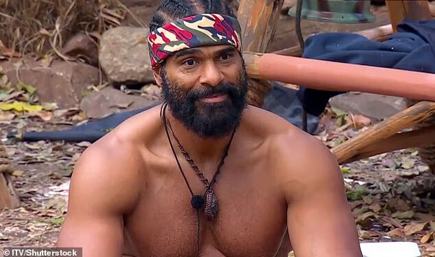 David Haye planira tužiti ITV za 10 MILIJUNA £ zbog tvrdnji da je ‘montaža’ emisije I’m A Celeb nanijela ‘nepopravljivu štetu njegovom brendu’ nakon svađe s Adamom Thomasom