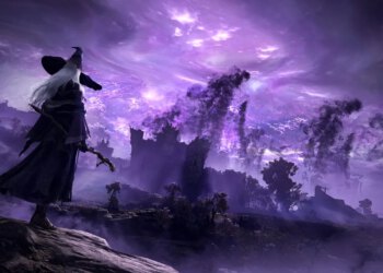 Dead by Daylight Devs govore o spinoffu o nadama i snovima: ‘Želim Elden Ring u svijetu Dead by Daylight’