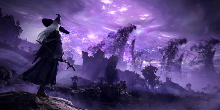 Dead by Daylight Devs govore o spinoffu o nadama i snovima: ‘Želim Elden Ring u svijetu Dead by Daylight’