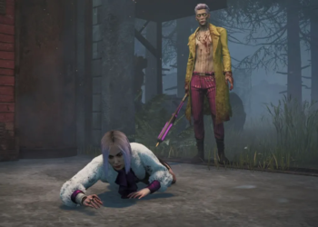 Dead by Daylight Devs govore o ‘značajnoj’ preradi povezivanja