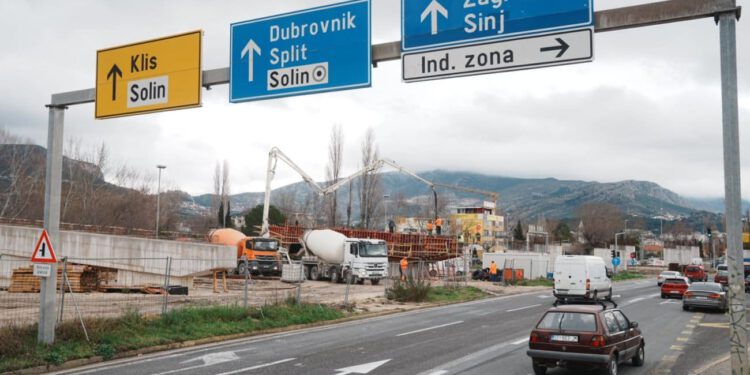 Demant DIV grupe na članak o ‘Širini’: “Vjerojatni ključni razlog raskida Ugovora je lobij lokalne politike”