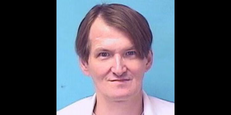 Desetljeće nakon nestanka 13-godišnjeg dječaka, uhićen osumnjičenik za njegovo ubojstvo