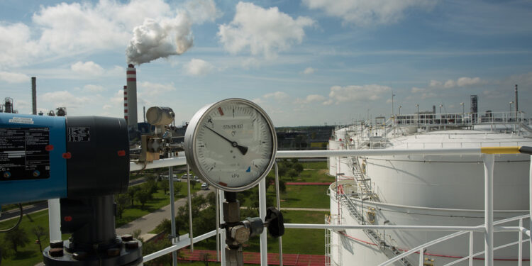 Diplomati EU-a ometanje inspekcije Družbe od strane Kijeva nazivaju ‘nepametnim’ – mediji — RT World News