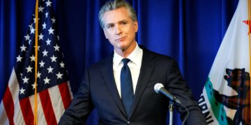 Direktor CAL DOGE-a tvrdi da su Newsom i Bonta ignorirali nalaze prijevare u Kaliforniji