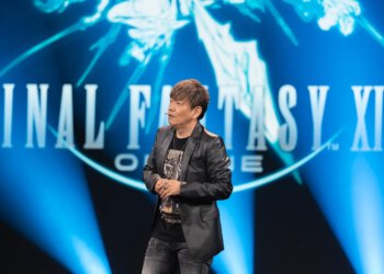 Direktor FFXIV-a objašnjava planove za verziju Sunset PS4, za koju se procjenjuje da će trajati do zakrpe 8.3