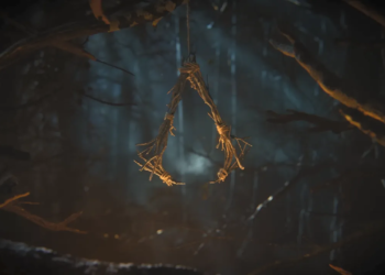 Direktor igre Assassin’s Creed Hexe odlazi