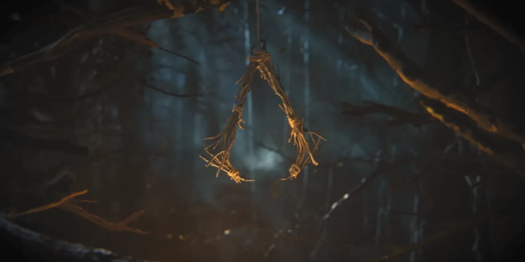 Direktor igre Assassin’s Creed Hexe odlazi