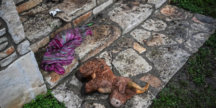 Direktor kampa Mystic nije bio svjestan opasnosti od poplava, propustio upozorenja izdana prije oluje