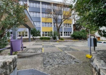 Direktorica IV. osnovne škole Mostar odbacuje optužbe o nepostupanju u slučaju nasilja